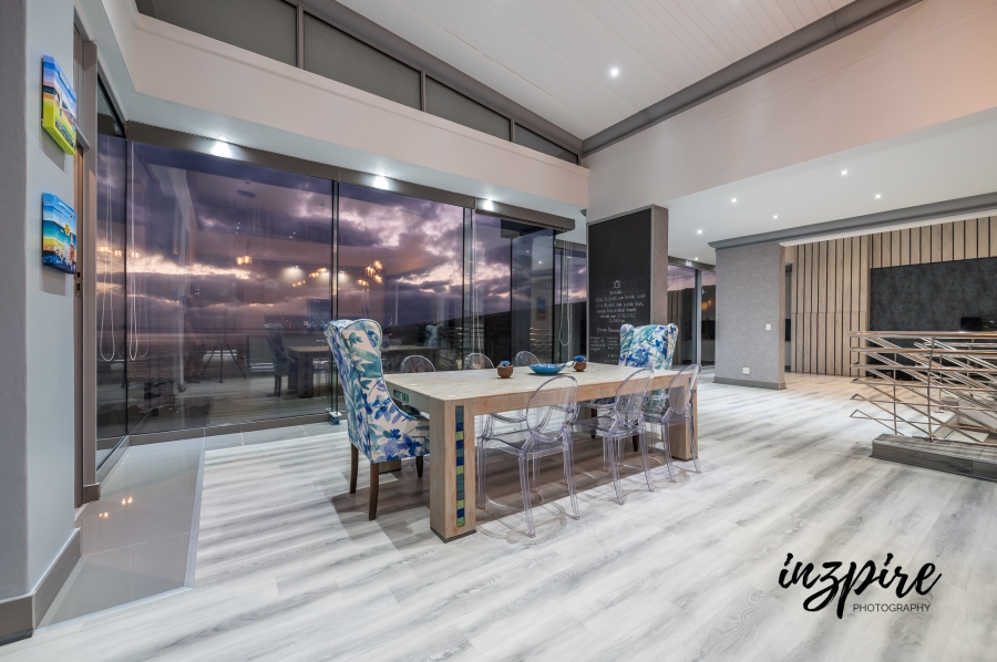 4 Bedroom Property for Sale in Pinnacle Point Golf Estate Western Cape